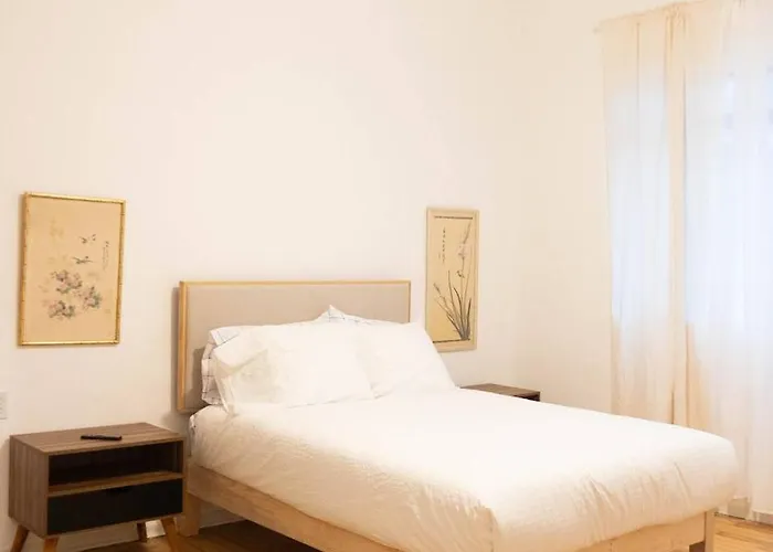 Apartment Casa El Jaguar En Condesa, Amsterdam St Mexico City