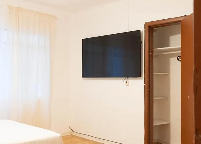 Casa El Jaguar En Condesa, Amsterdam St Apartment