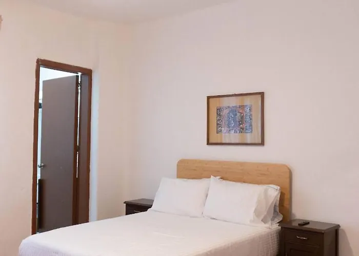 Casa El Jaguar En Condesa, Amsterdam St * Mexico City